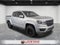 2019 Chevrolet Colorado WT