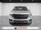 2019 Chevrolet Colorado WT
