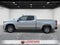 2021 Chevrolet Silverado 1500 4WD Double Cab Standard Bed LT