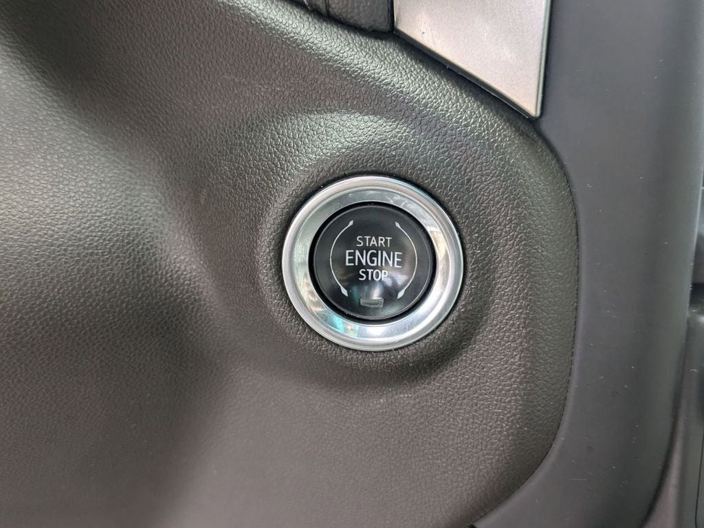 2021 Chevrolet Silverado 1500 4WD Double Cab Standard Bed LT