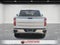 2021 Chevrolet Silverado 1500 4WD Double Cab Standard Bed LT