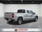 2021 Chevrolet Silverado 1500 4WD Double Cab Standard Bed LT