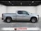 2021 Chevrolet Silverado 1500 4WD Double Cab Standard Bed LT