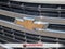 2021 Chevrolet Silverado 1500 4WD Double Cab Standard Bed LT
