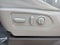 2021 Chevrolet Silverado 1500 4WD Double Cab Standard Bed LT