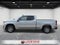 2021 Chevrolet Silverado 1500 4WD Double Cab Standard Bed LT