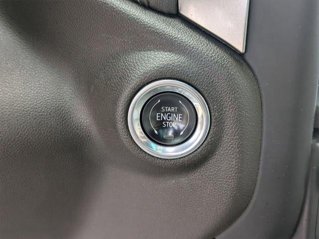 2021 Chevrolet Silverado 1500 4WD Double Cab Standard Bed LT