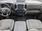 2021 Chevrolet Silverado 1500 4WD Double Cab Standard Bed LT