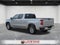 2021 Chevrolet Silverado 1500 4WD Double Cab Standard Bed LT