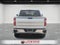 2021 Chevrolet Silverado 1500 4WD Double Cab Standard Bed LT