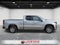 2021 Chevrolet Silverado 1500 4WD Double Cab Standard Bed LT
