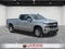 2021 Chevrolet Silverado 1500 4WD Double Cab Standard Bed LT