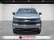 2021 Chevrolet Silverado 1500 4WD Double Cab Standard Bed LT