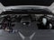 2016 Chevrolet Silverado 1500 1LT