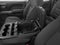2016 Chevrolet Silverado 1500 1LT