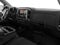 2016 Chevrolet Silverado 1500 1LT