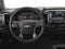 2016 Chevrolet Silverado 1500 1LT