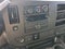 2024 Chevrolet Express Cargo RWD 2500 Regular Wheelbase WT