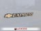 2024 Chevrolet Express Cargo RWD 2500 Regular Wheelbase WT