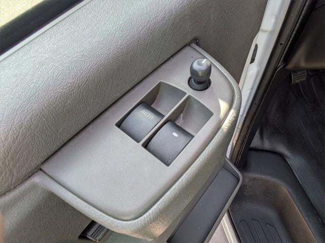 2024 Chevrolet Express Cargo RWD 2500 Regular Wheelbase WT