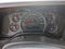2024 Chevrolet Express Cargo RWD 2500 Regular Wheelbase WT