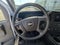 2024 Chevrolet Express Cargo RWD 2500 Regular Wheelbase WT