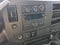 2024 Chevrolet Express Cargo RWD 2500 Regular Wheelbase WT