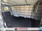 2024 Chevrolet Express Cargo RWD 2500 Regular Wheelbase WT