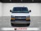 2024 Chevrolet Express Cargo RWD 2500 Regular Wheelbase WT