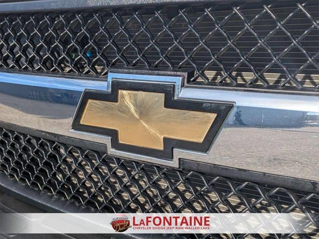 2024 Chevrolet Express Cargo RWD 2500 Regular Wheelbase WT