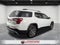 2023 GMC Acadia FWD SLE
