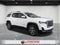 2023 GMC Acadia FWD SLE