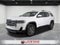 2023 GMC Acadia FWD SLE