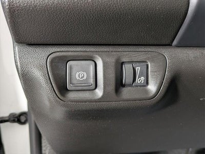 2023 GMC Acadia FWD SLE