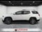 2023 GMC Acadia FWD SLE