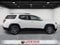 2023 GMC Acadia FWD SLE