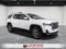2023 GMC Acadia FWD SLE