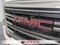 2023 GMC Acadia FWD SLE