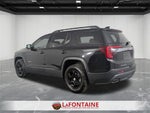 2023 GMC Acadia AWD AT4