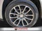 2020 GMC Acadia AWD Denali