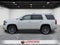 2020 Chevrolet Tahoe 4WD Premier