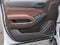 2020 Chevrolet Tahoe 4WD Premier