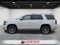 2020 Chevrolet Tahoe 4WD Premier