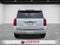 2020 Chevrolet Tahoe 4WD Premier