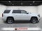 2020 Chevrolet Tahoe 4WD Premier