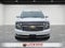 2020 Chevrolet Tahoe 4WD Premier