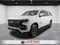 2024 Chevrolet Suburban 4WD Z71