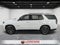 2022 Chevrolet Tahoe 4WD Z71