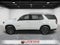 2022 Chevrolet Tahoe 4WD Z71