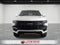 2022 Chevrolet Tahoe 4WD Z71